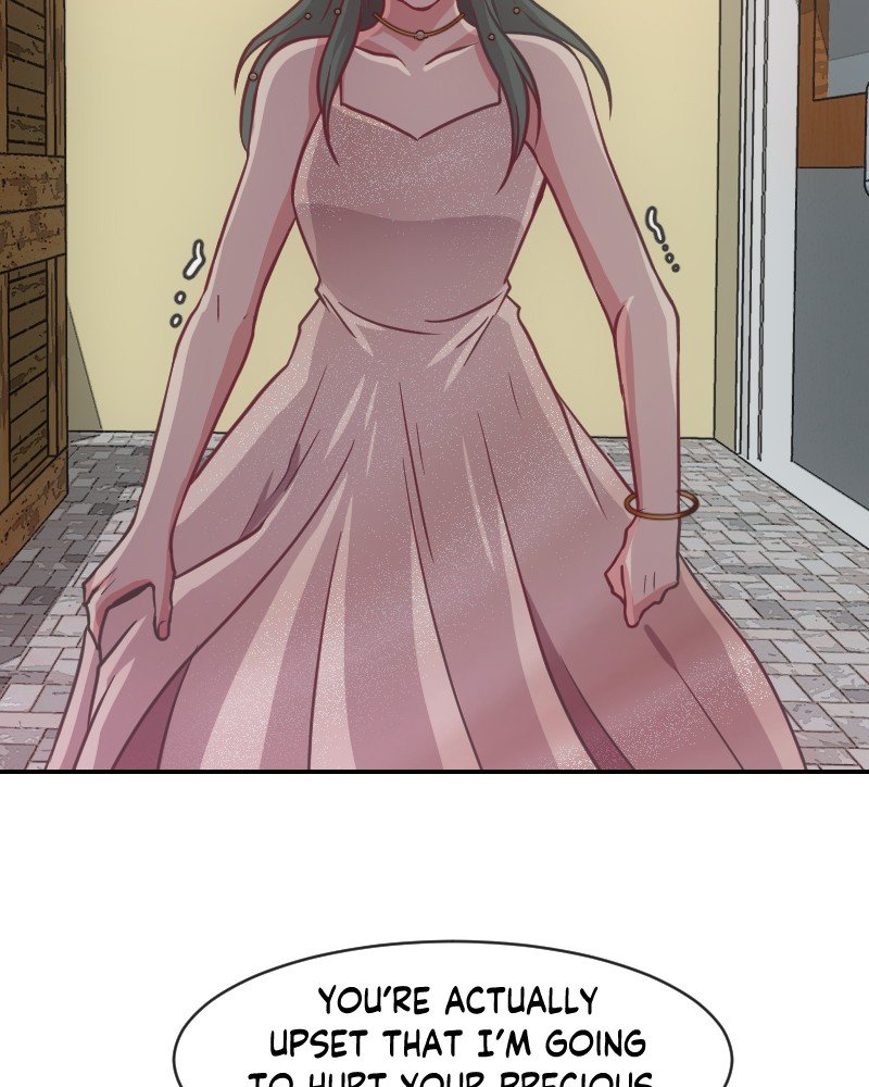 Age Matters chapter 86 - page 111