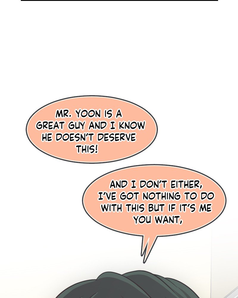Age Matters chapter 86 - page 119
