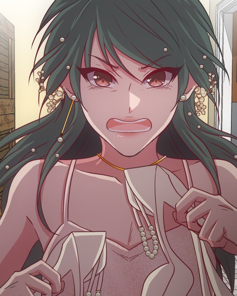 Age Matters chapter 86 - page 120