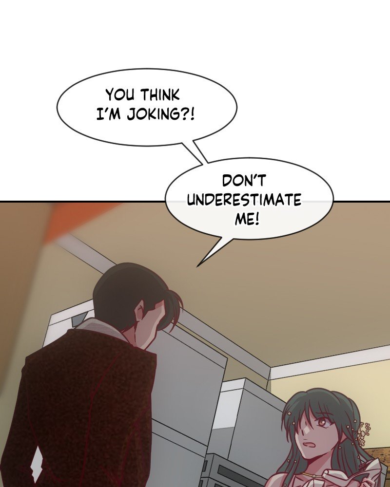 Age Matters chapter 86 - page 123