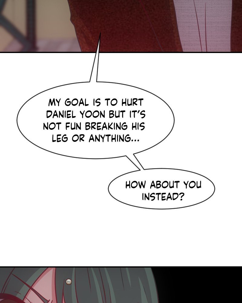 Age Matters chapter 86 - page 126