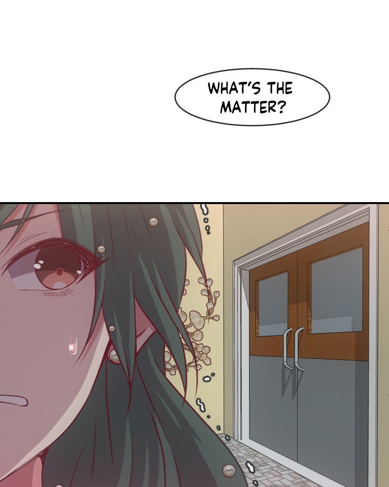 Age Matters chapter 86 - page 129