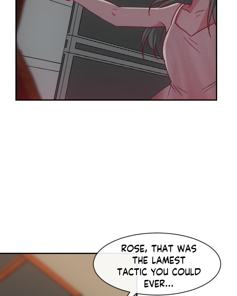 Age Matters chapter 86 - page 133