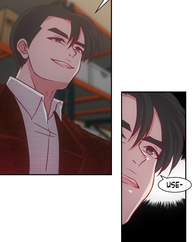Age Matters chapter 86 - page 134
