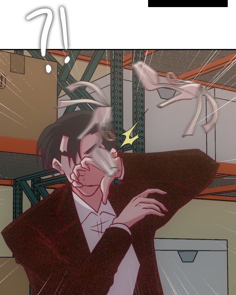 Age Matters chapter 86 - page 135