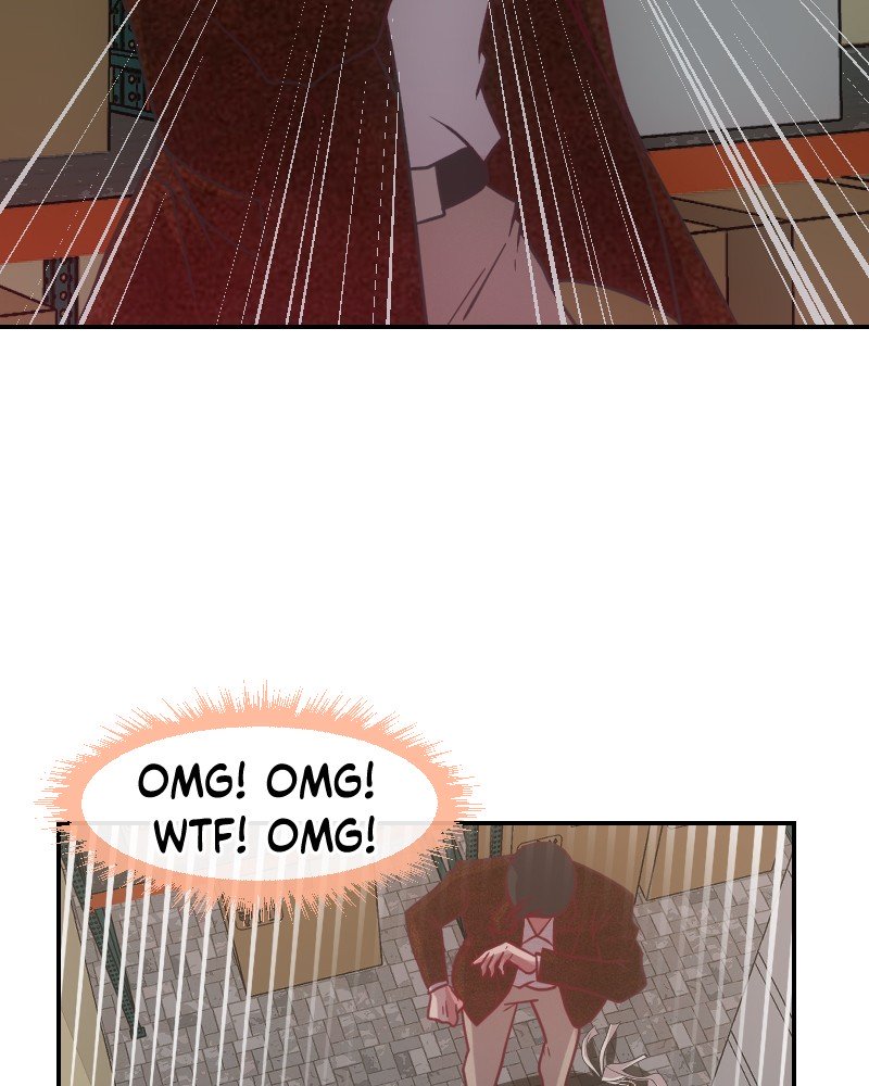 Age Matters chapter 86 - page 136