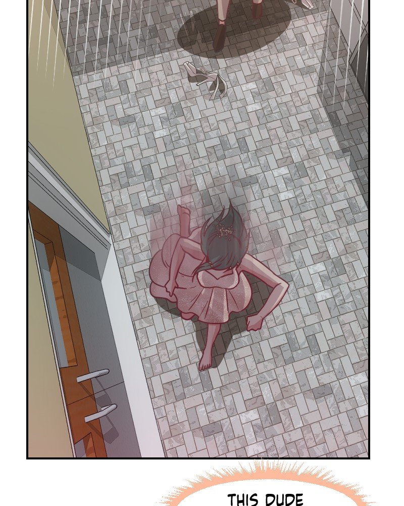 Age Matters chapter 86 - page 137