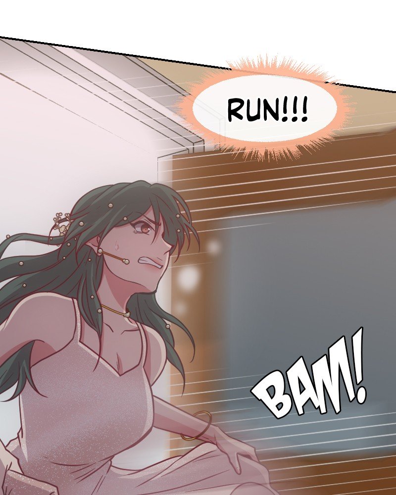 Age Matters chapter 86 - page 139