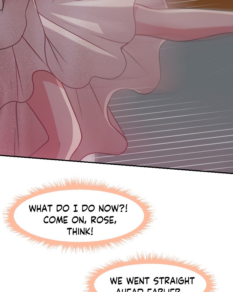 Age Matters chapter 86 - page 140