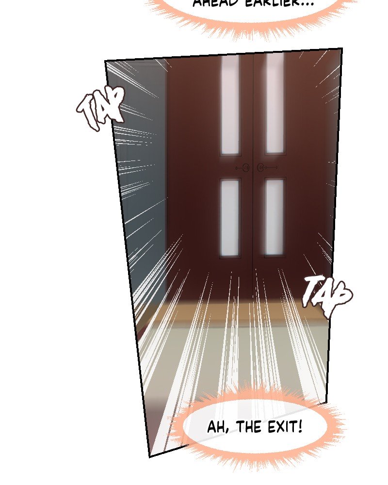 Age Matters chapter 86 - page 141