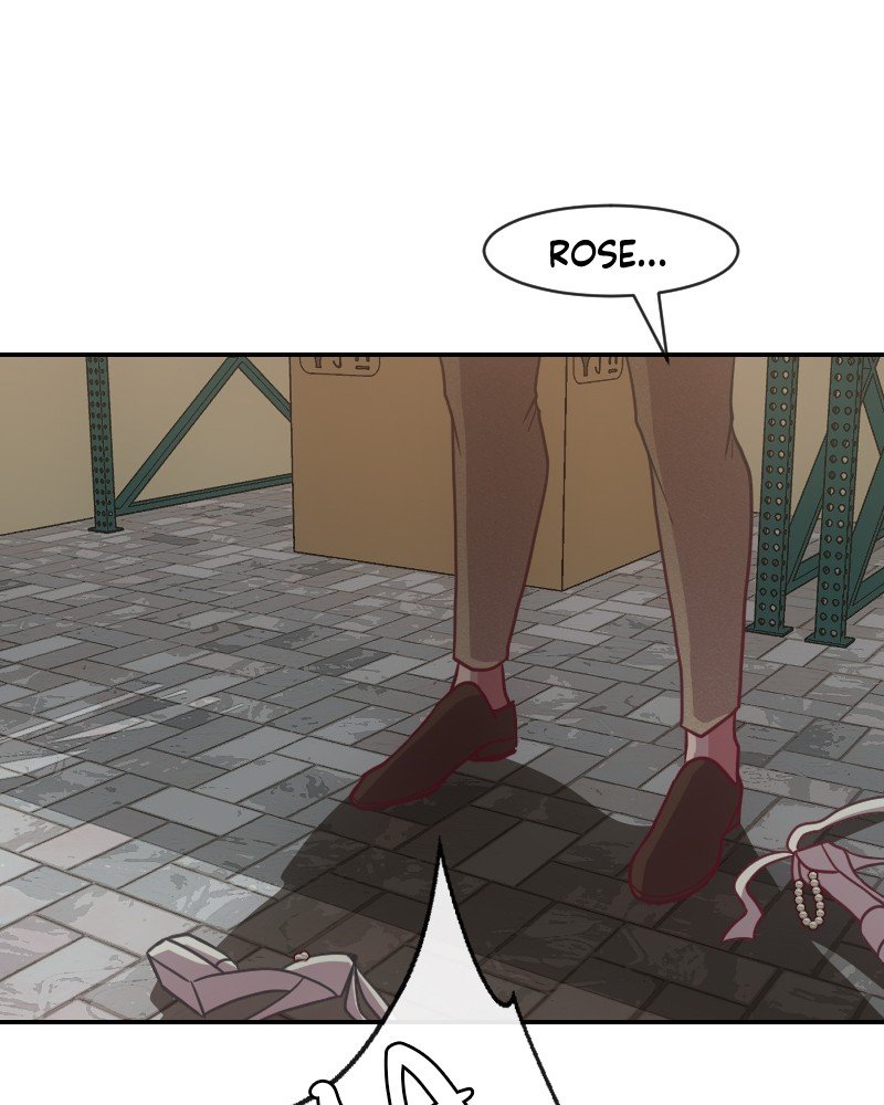 Age Matters chapter 86 - page 145