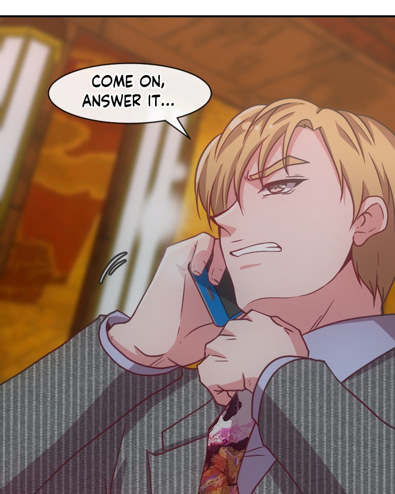 Age Matters chapter 86 - page 17