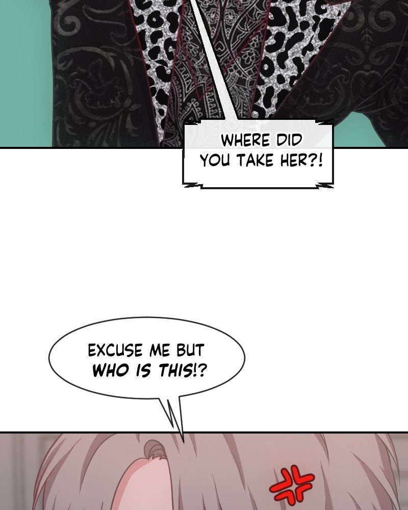 Age Matters chapter 86 - page 24