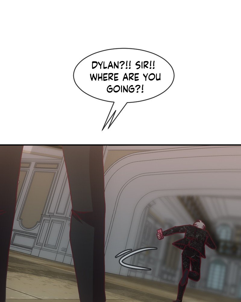 Age Matters chapter 86 - page 27