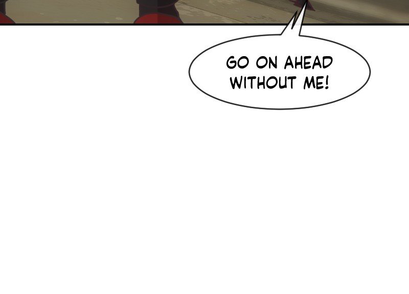 Age Matters chapter 86 - page 28
