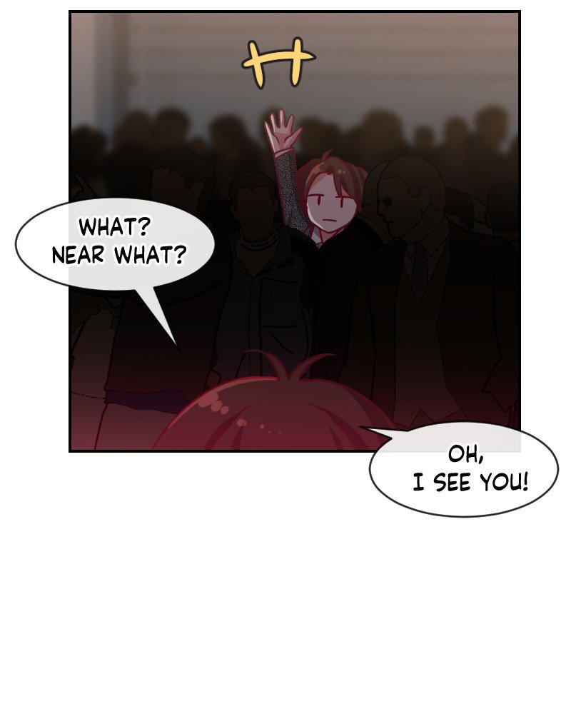 Age Matters chapter 86 - page 31