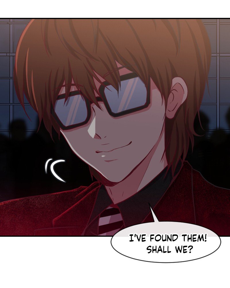 Age Matters chapter 86 - page 32