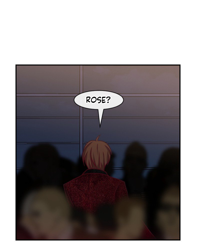 Age Matters chapter 86 - page 33