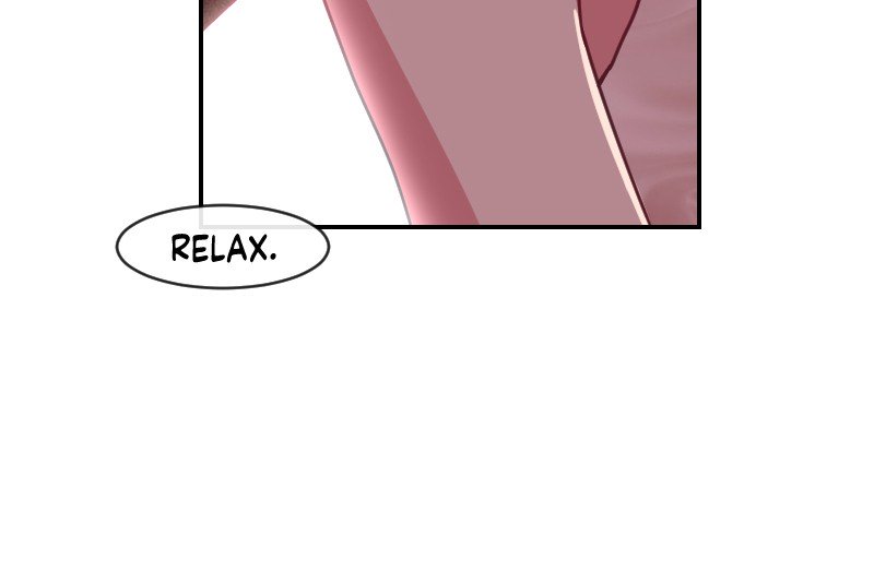 Age Matters chapter 86 - page 35