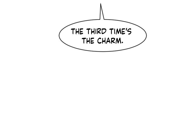 Age Matters chapter 86 - page 40