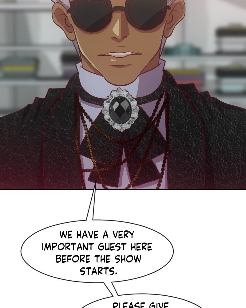Age Matters chapter 86 - page 45
