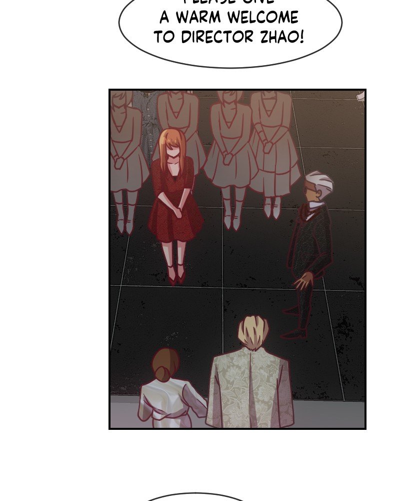 Age Matters chapter 86 - page 46