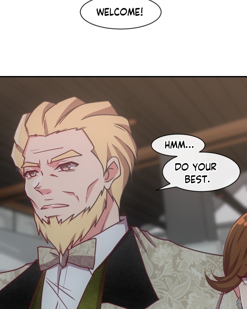 Age Matters chapter 86 - page 47