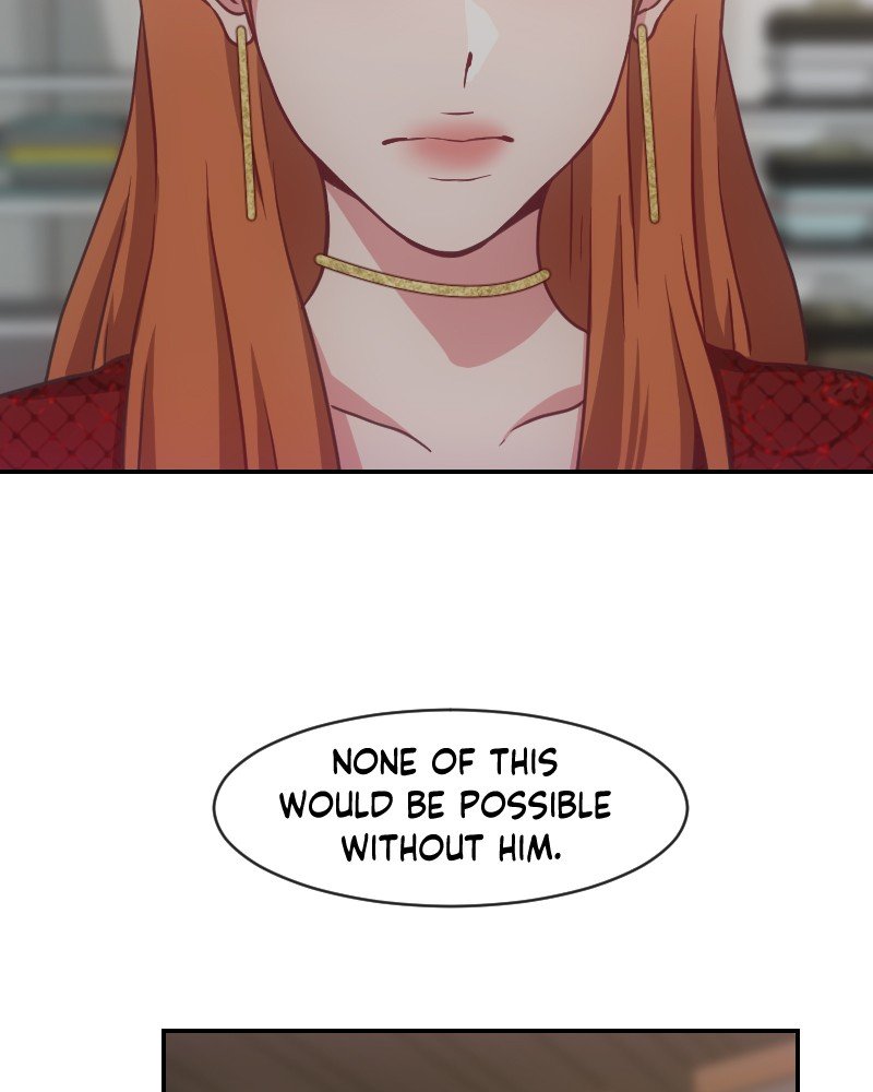 Age Matters chapter 86 - page 49