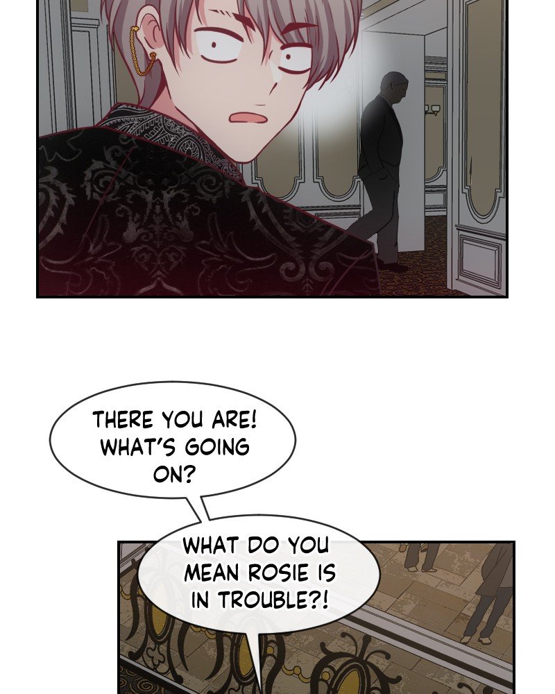 Age Matters chapter 86 - page 55