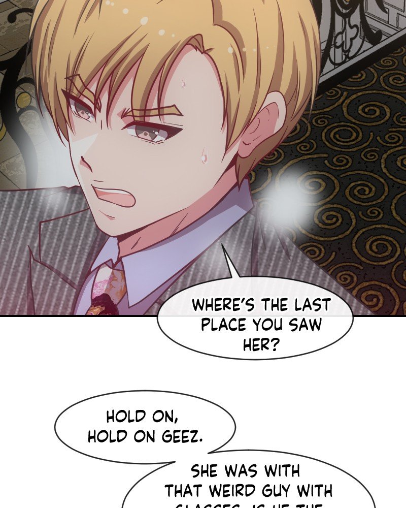 Age Matters chapter 86 - page 59