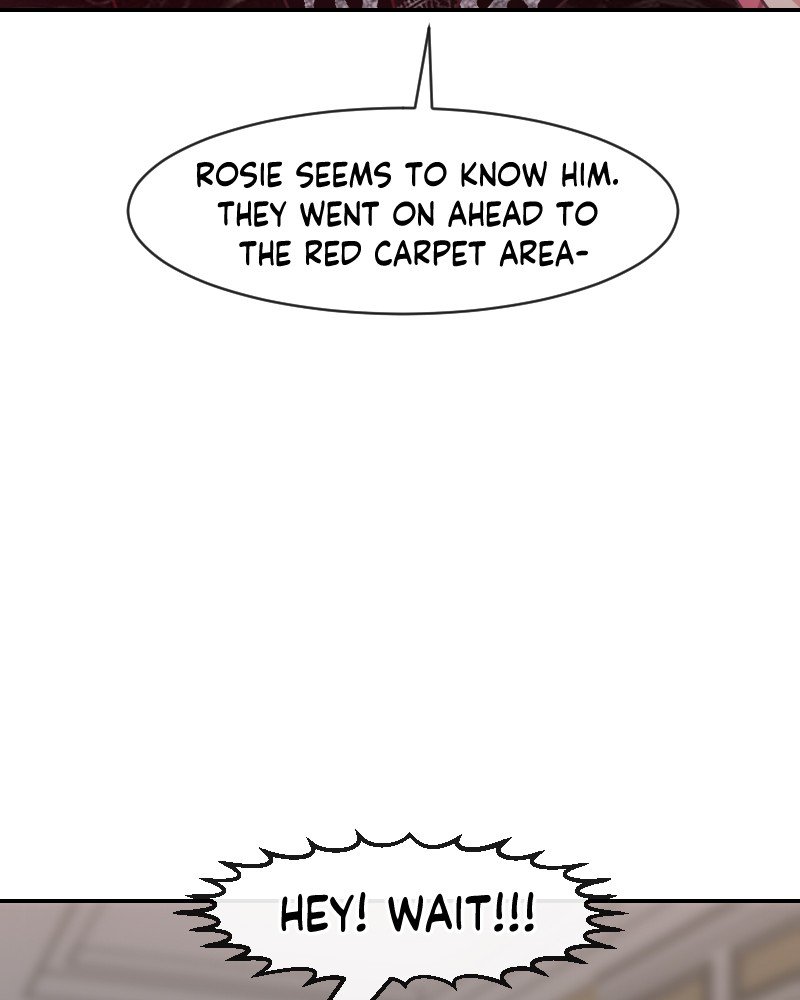 Age Matters chapter 86 - page 61