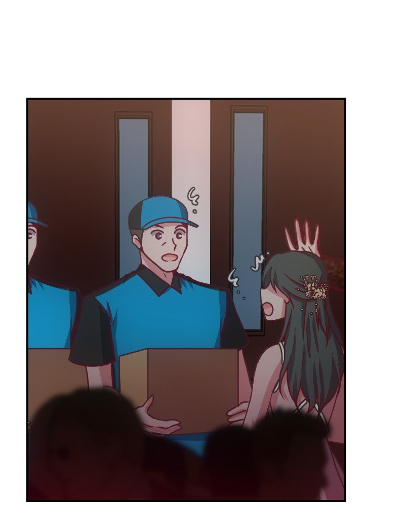 Age Matters chapter 86 - page 65