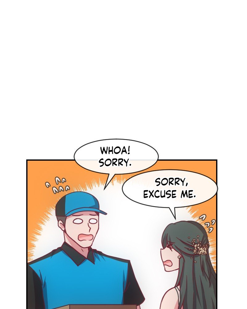Age Matters chapter 86 - page 66
