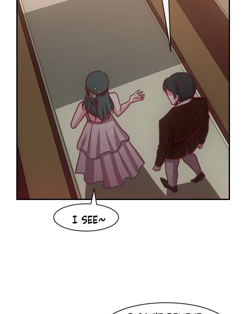Age Matters chapter 86 - page 68
