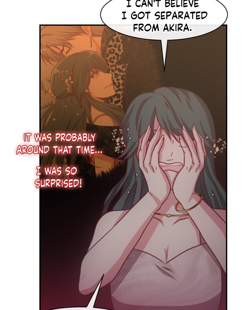 Age Matters chapter 86 - page 69