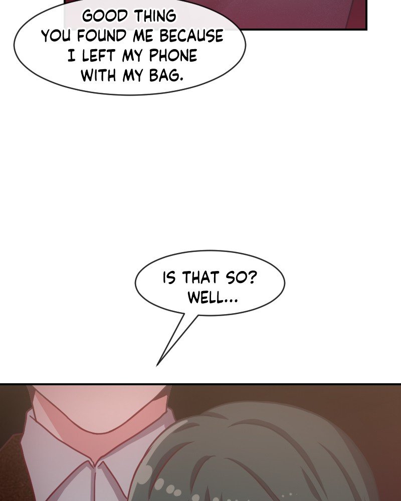Age Matters chapter 86 - page 70