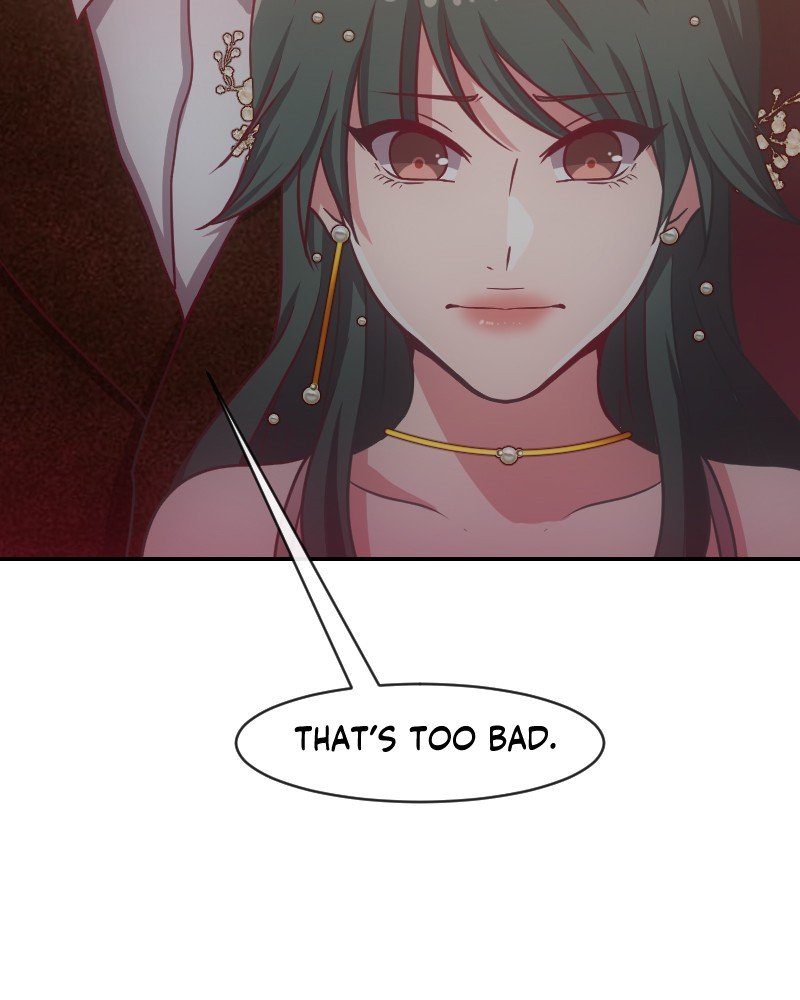 Age Matters chapter 86 - page 71