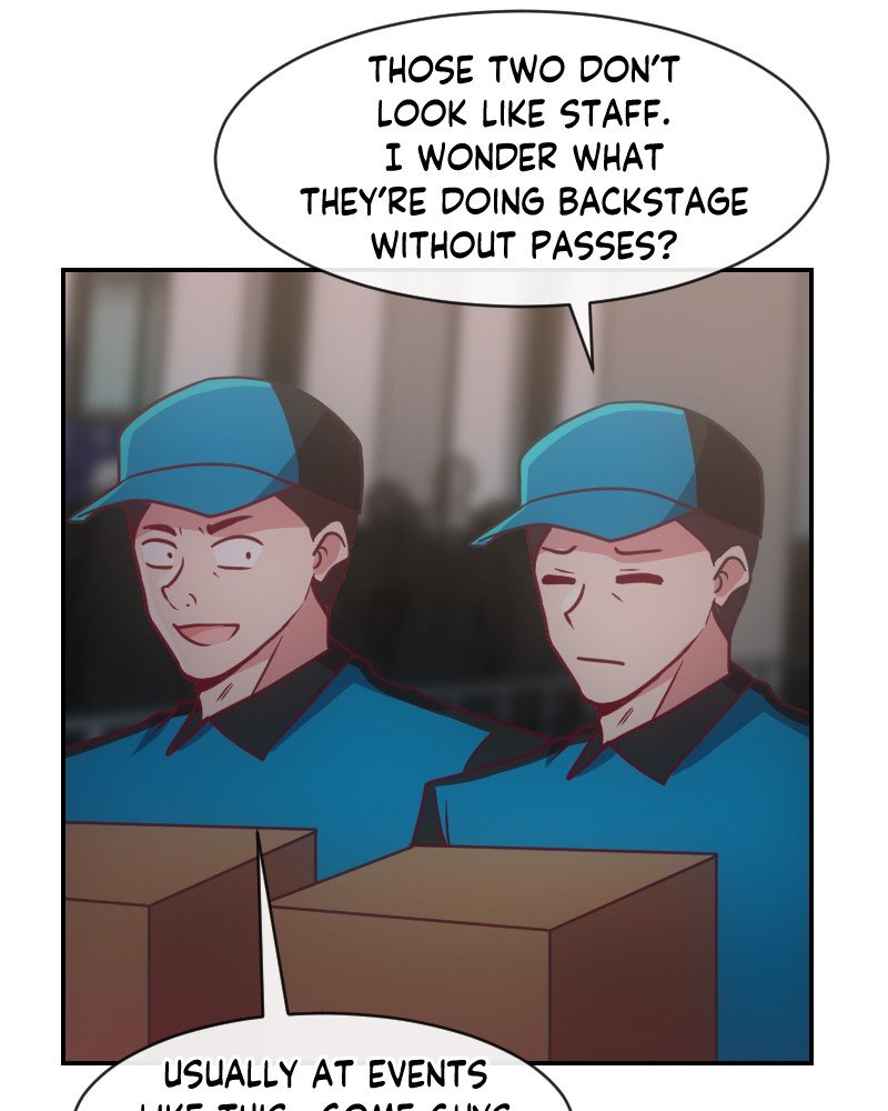 Age Matters chapter 86 - page 72
