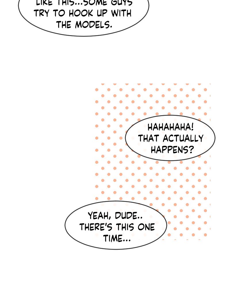 Age Matters chapter 86 - page 73