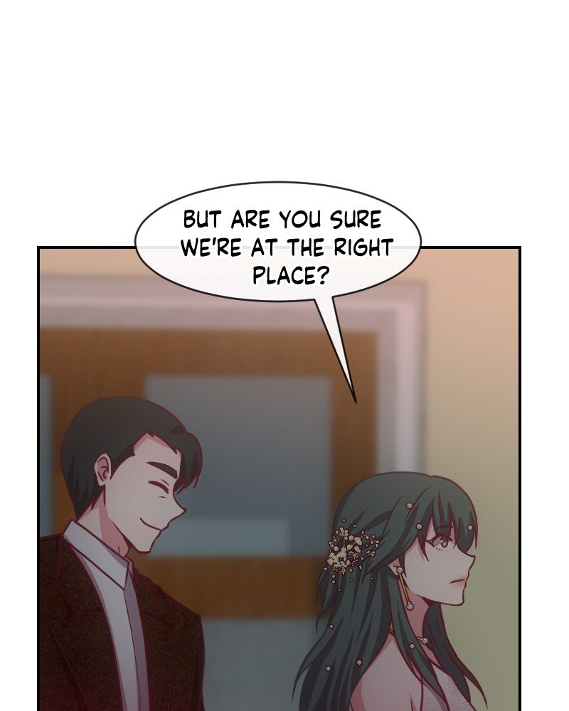 Age Matters chapter 86 - page 74