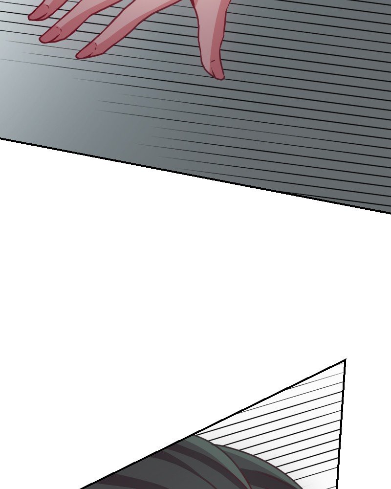 Age Matters chapter 86 - page 78