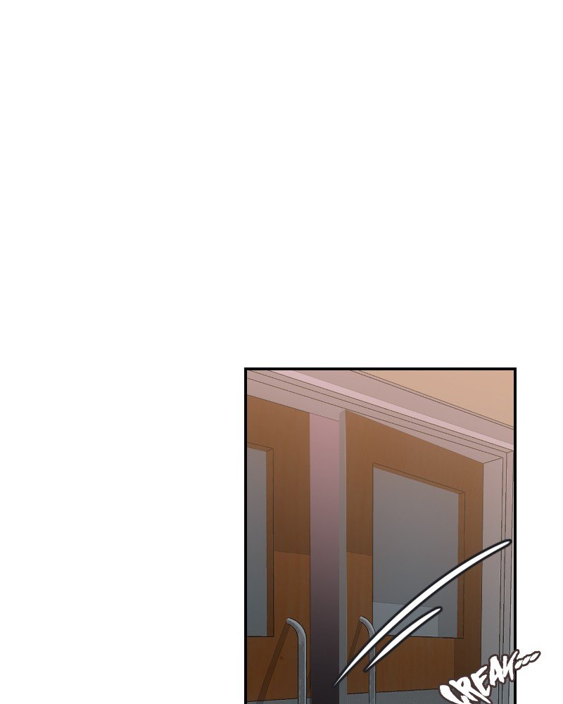 Age Matters chapter 86 - page 80