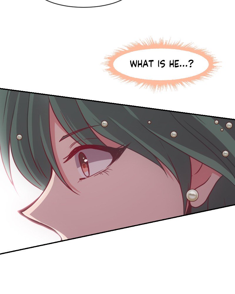 Age Matters chapter 86 - page 84