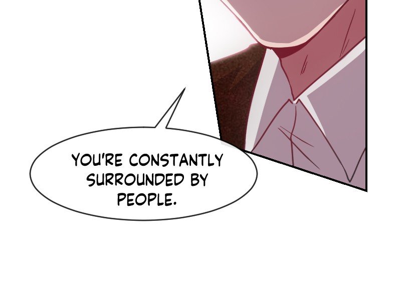 Age Matters chapter 86 - page 86