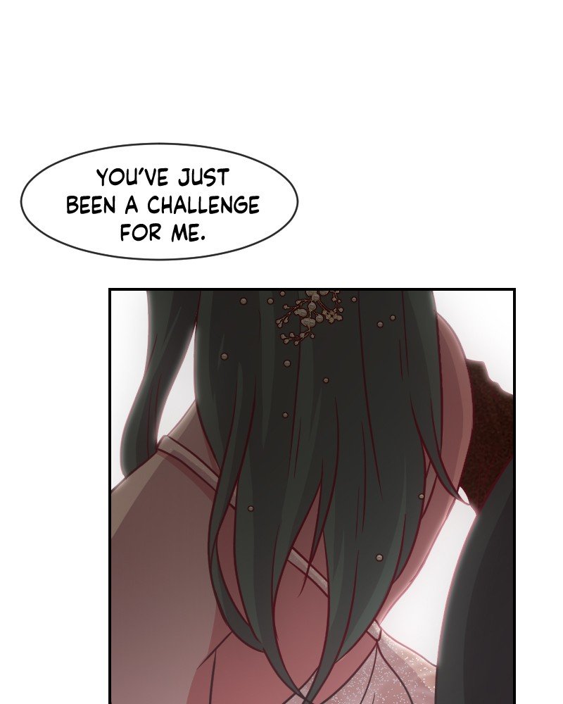 Age Matters chapter 86 - page 87