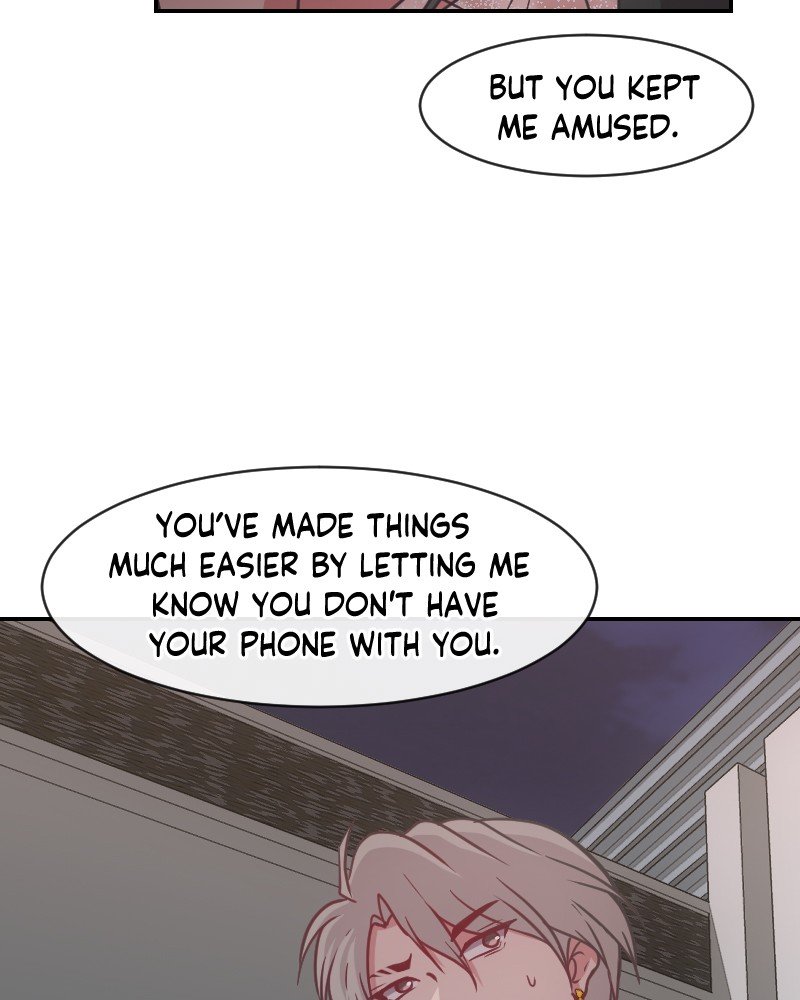 Age Matters chapter 86 - page 88