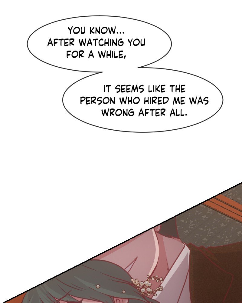 Age Matters chapter 86 - page 90