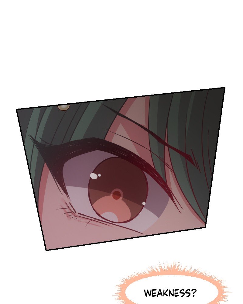 Age Matters chapter 86 - page 94