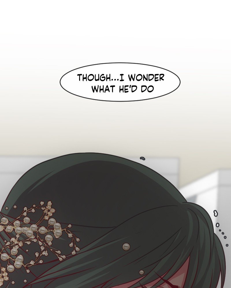 Age Matters chapter 86 - page 97