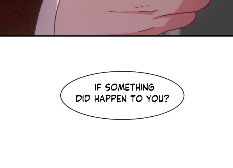 Age Matters chapter 86 - page 99